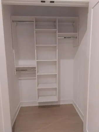 $2,900 | 4625 South Michigan Avenue, Unit 1, Chicago, IL 60653
