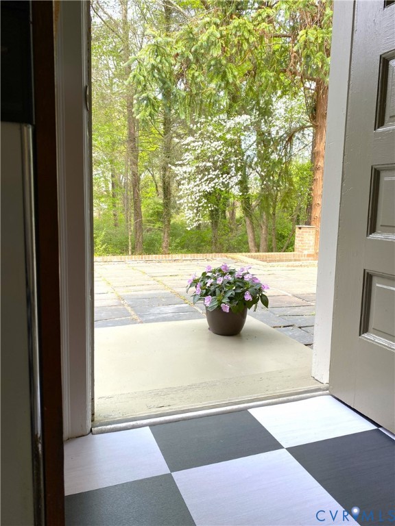 3271 Rosney Road Dillwyn, VA 23936 - Photo 14 of 45 Gallery Image 14