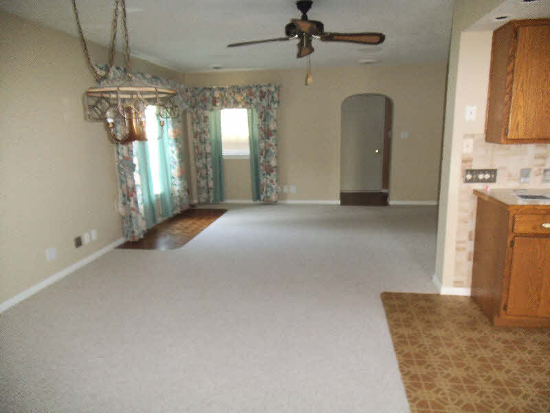 1526 Knight Road Munger, MI 48747 - Photo 4 of 16
