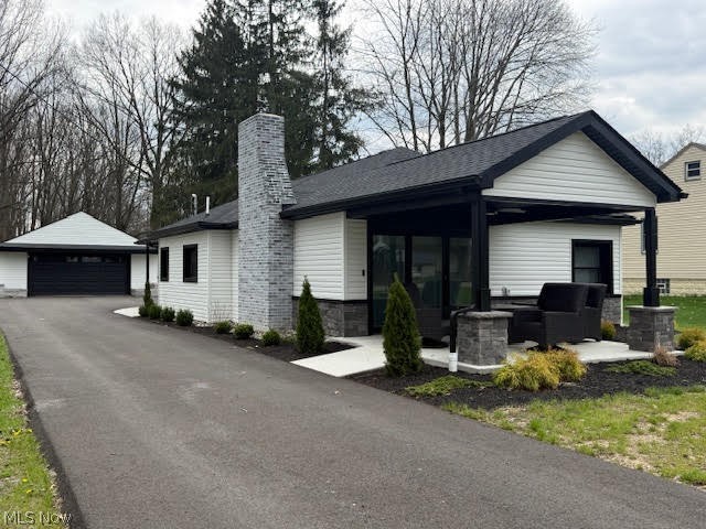807 Howland Wilson Road Southeast Warren, OH 44484 - Photo 1 of 14 Gallery Image 1