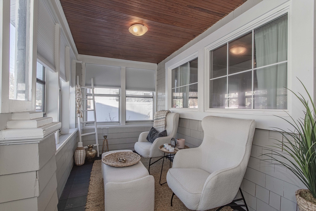 1110 Main Street Walpole, MA 02081 - Photo 11 of 18