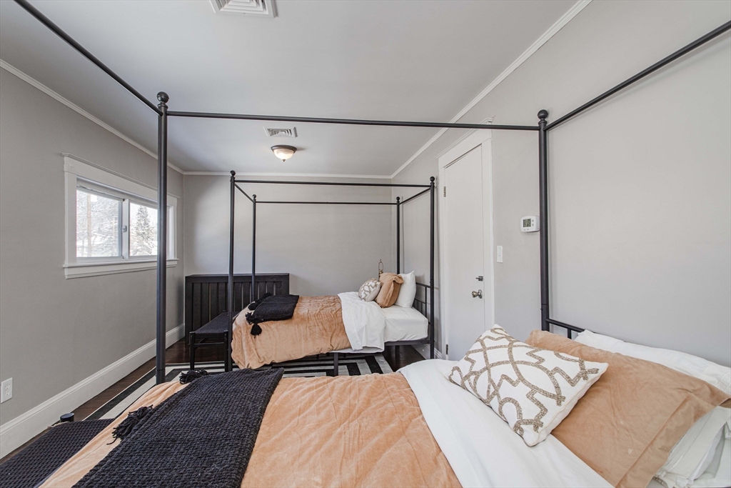 1110 Main Street Walpole, MA 02081 - Photo 13 of 18