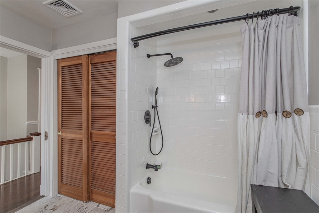 1110 Main Street Walpole, MA 02081 - Photo 15 of 18