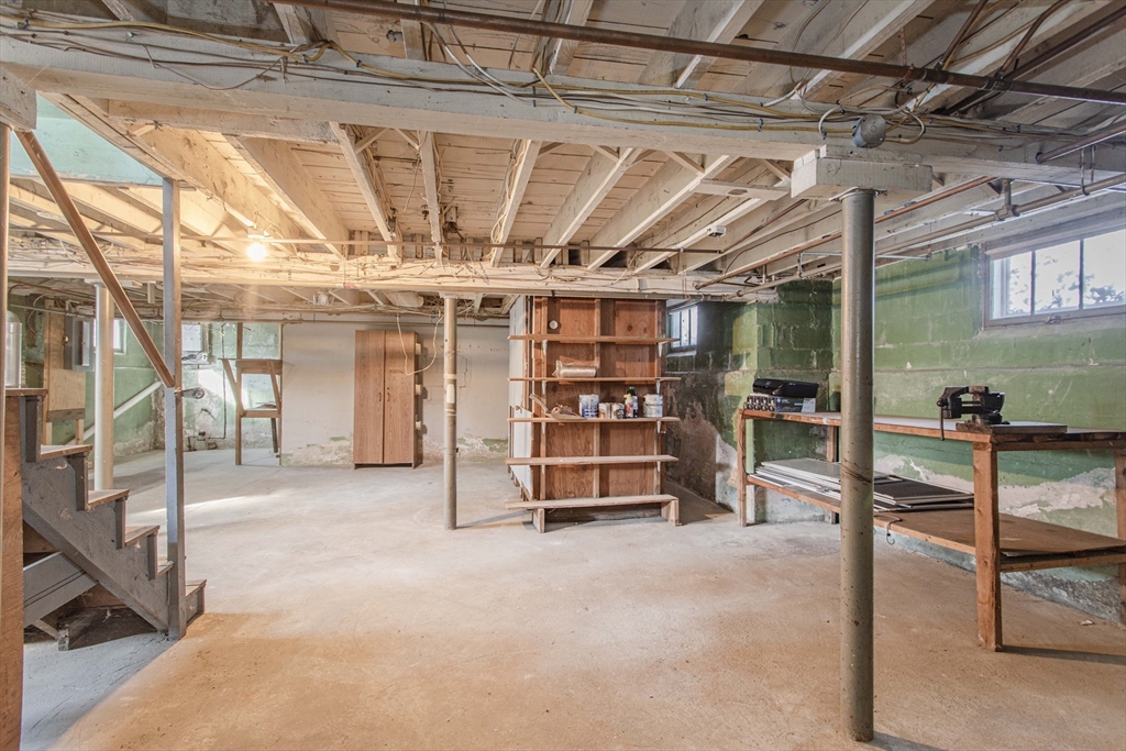 1110 Main Street Walpole, MA 02081 - Photo 16 of 18