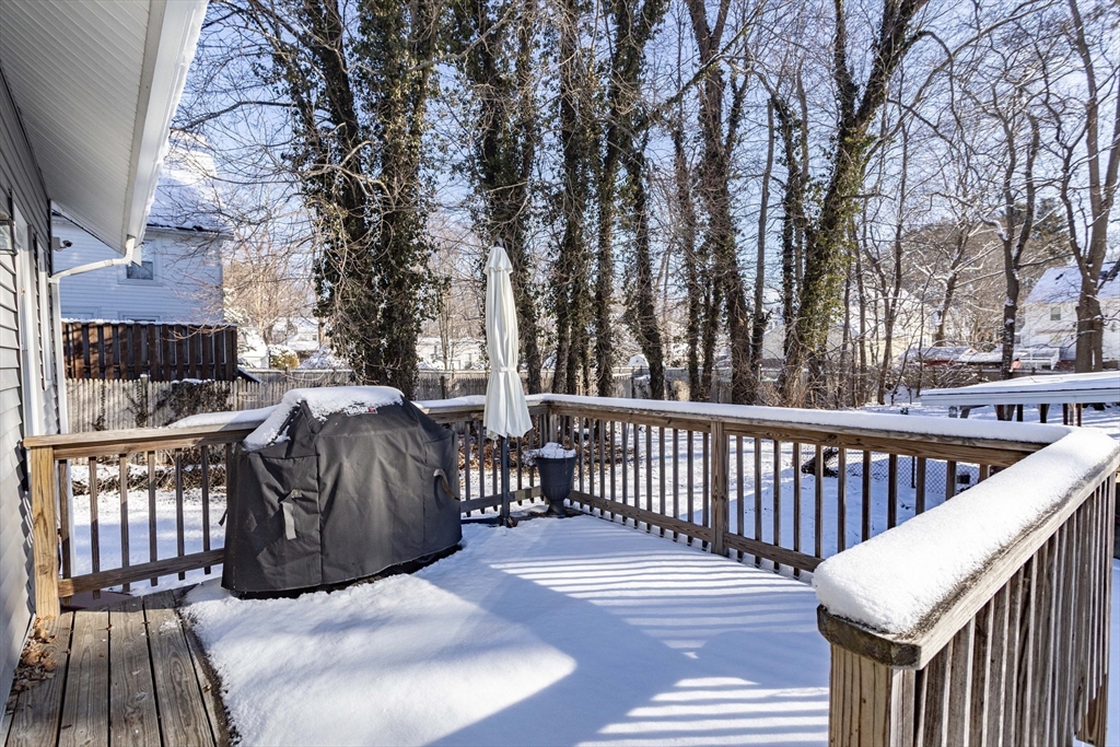 1110 Main Street Walpole, MA 02081 - Photo 17 of 18