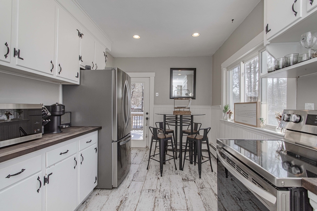 1110 Main Street Walpole, MA 02081 - Photo 6 of 18