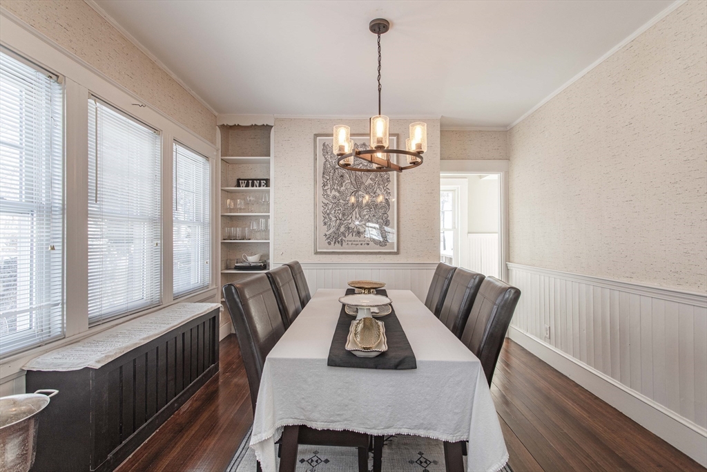 1110 Main Street Walpole, MA 02081 - Photo 7 of 18