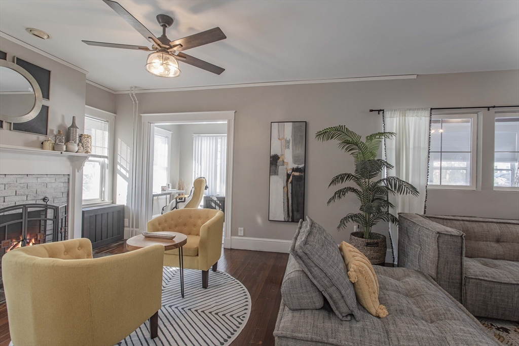 1110 Main Street Walpole, MA 02081 - Photo 9 of 18