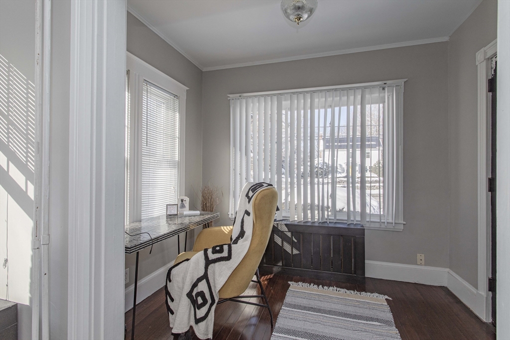 1110 Main Street Walpole, MA 02081 - Photo 10 of 18