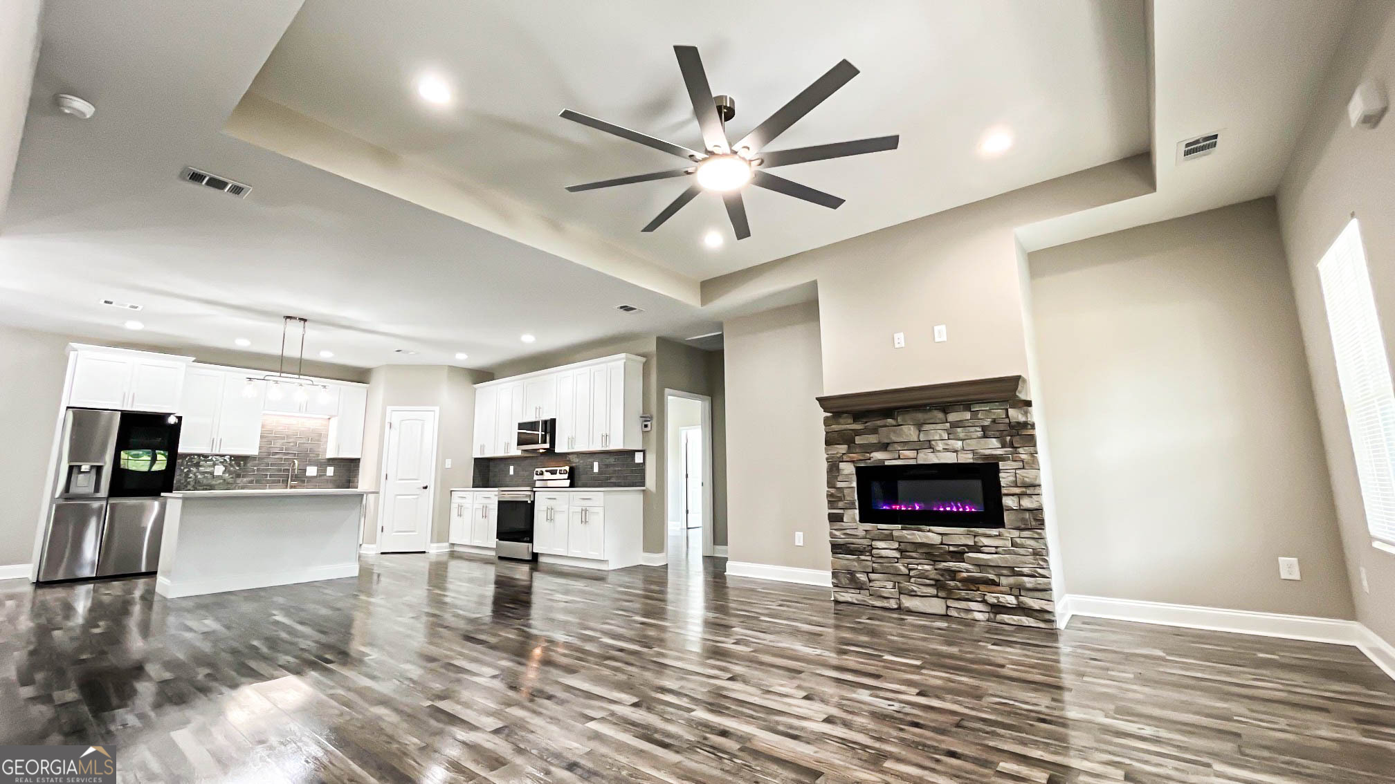 2011 Griffin Road Macon, GA 31216 - Photo 11 of 64