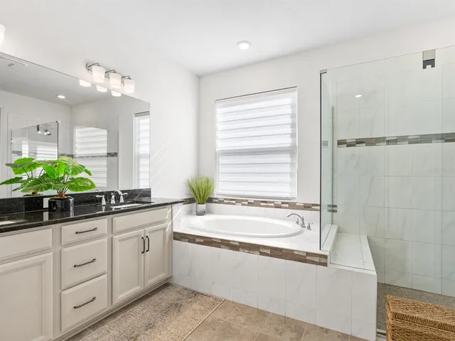 $639,900 | 15317 Isla Palma Lane, Nokomis, FL 34275