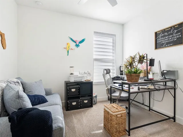 $639,900 | 15317 Isla Palma Lane, Nokomis, FL 34275