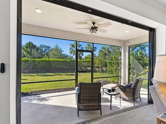 $639,900 | 15317 Isla Palma Lane, Nokomis, FL 34275