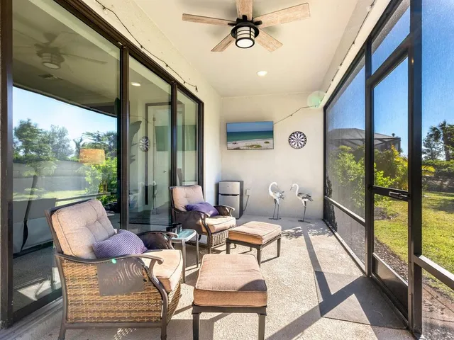 $639,900 | 15317 Isla Palma Lane, Nokomis, FL 34275