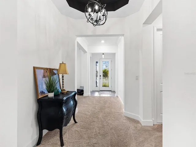 $639,900 | 15317 Isla Palma Lane, Nokomis, FL 34275