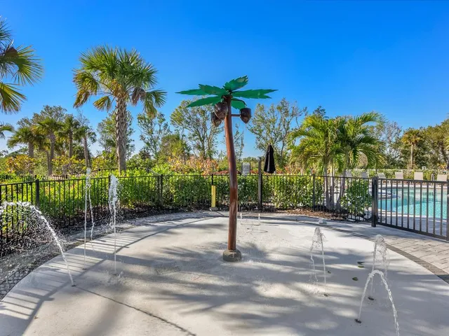 $639,900 | 15317 Isla Palma Lane, Nokomis, FL 34275