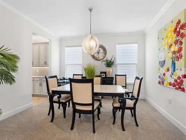 $619,900 | 15317 Isla Palma Lane, Nokomis, FL 34275