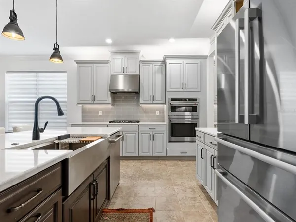 $619,900 | 15317 Isla Palma Lane, Nokomis, FL 34275