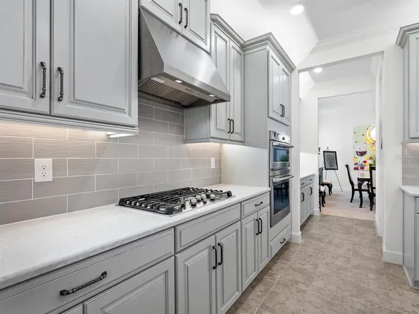 $619,900 | 15317 Isla Palma Lane, Nokomis, FL 34275