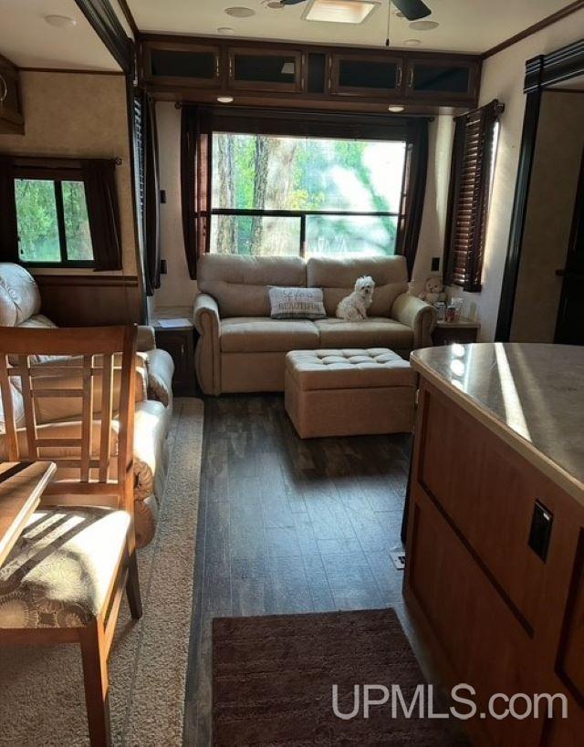 253 East Lake Emily Road Crystal Falls, MI 49920 - Photo 38 of 51