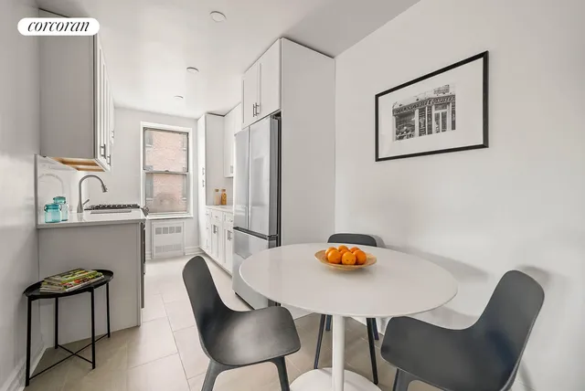 $499,000 | 2525 Nostrand Avenue, Unit F3 | Midwood