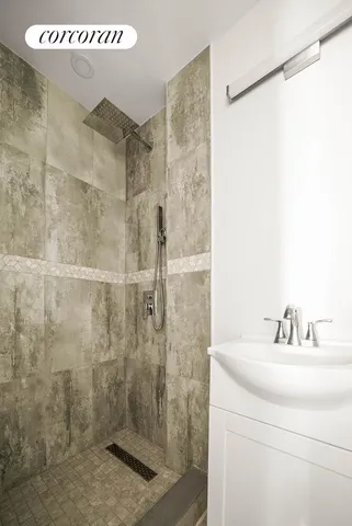 $499,000 | 2525 Nostrand Avenue, Unit F3 | Midwood