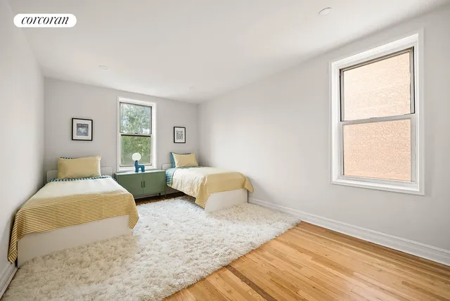 $499,000 | 2525 Nostrand Avenue, Unit F3 | Midwood