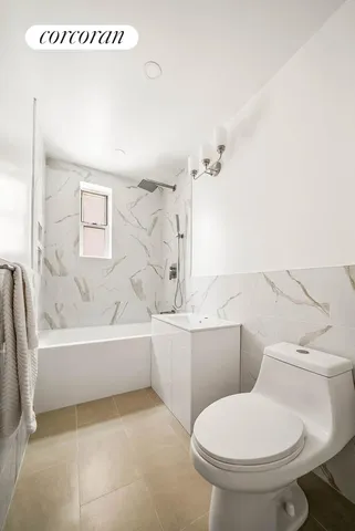 $499,000 | 2525 Nostrand Avenue, Unit F3 | Midwood