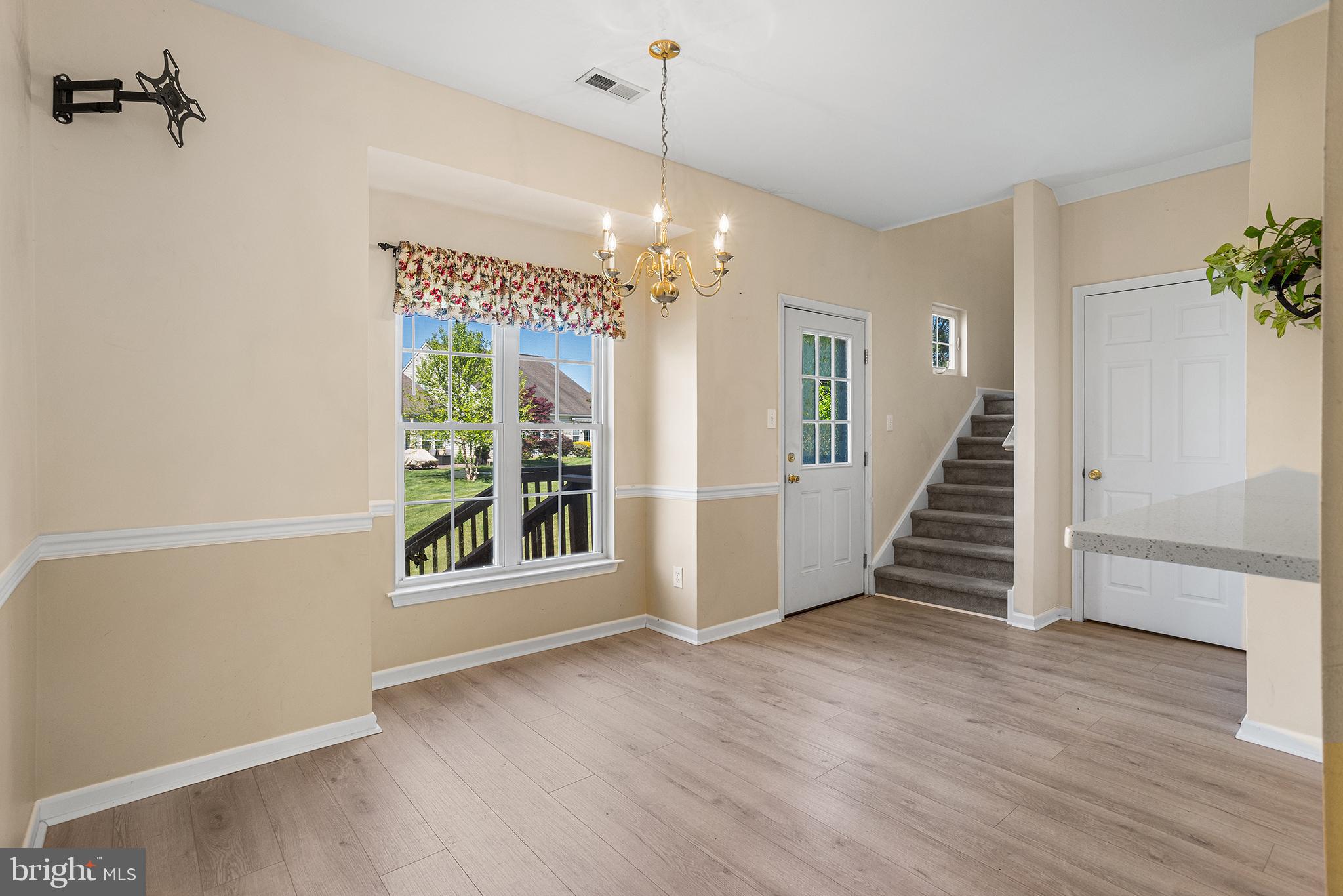 6 Wilson Way, Unit 3 Delanco, NJ 08075 - Photo 11 of 35