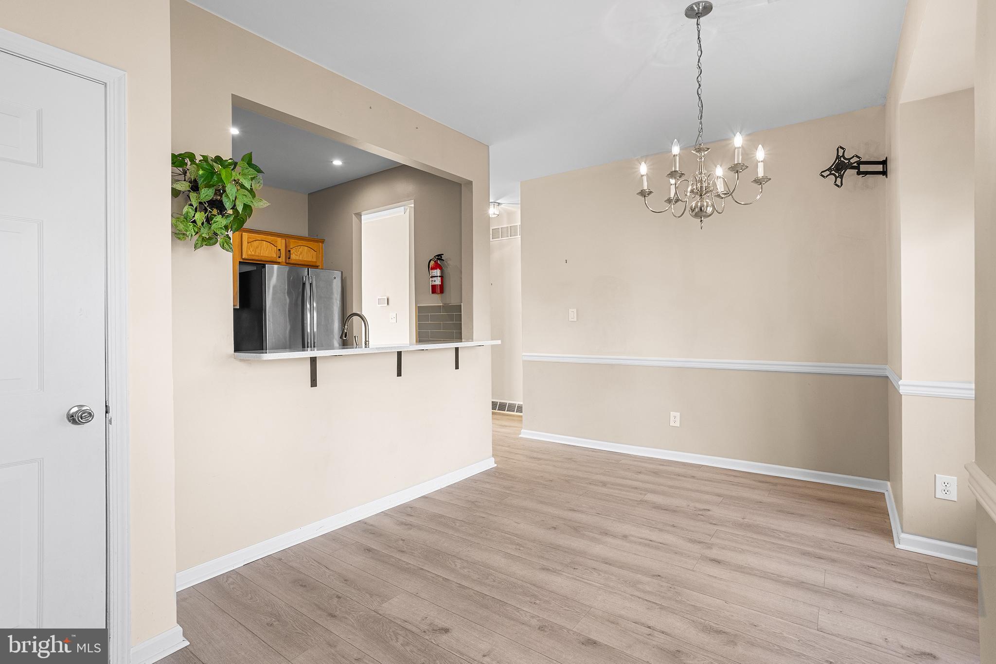 6 Wilson Way, Unit 3 Delanco, NJ 08075 - Photo 12 of 35