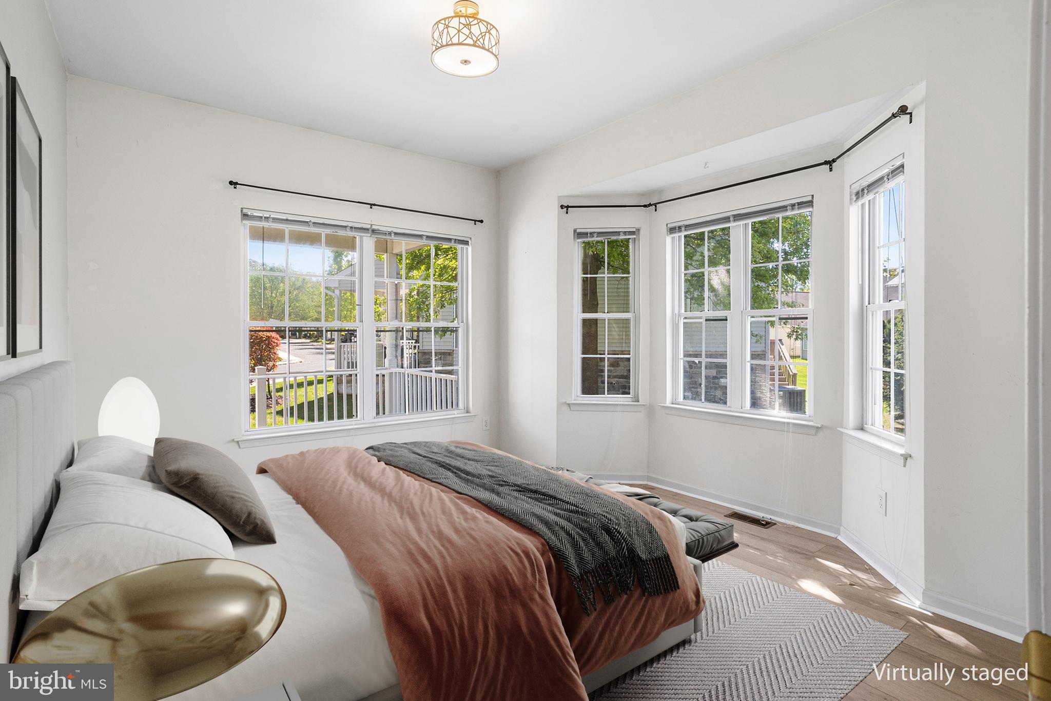 6 Wilson Way, Unit 3 Delanco, NJ 08075 - Photo 13 of 35
