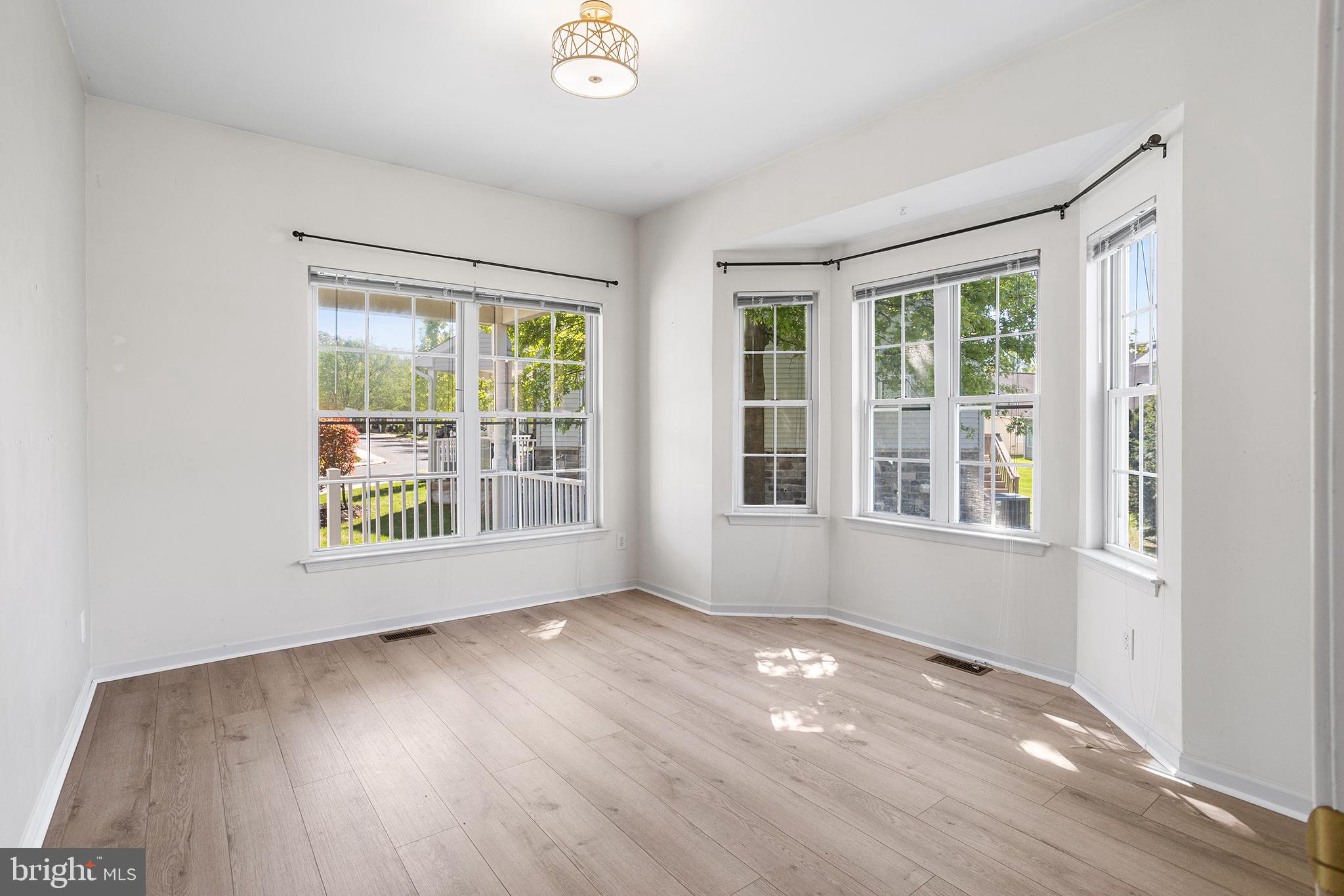 6 Wilson Way, Unit 3 Delanco, NJ 08075 - Photo 14 of 35