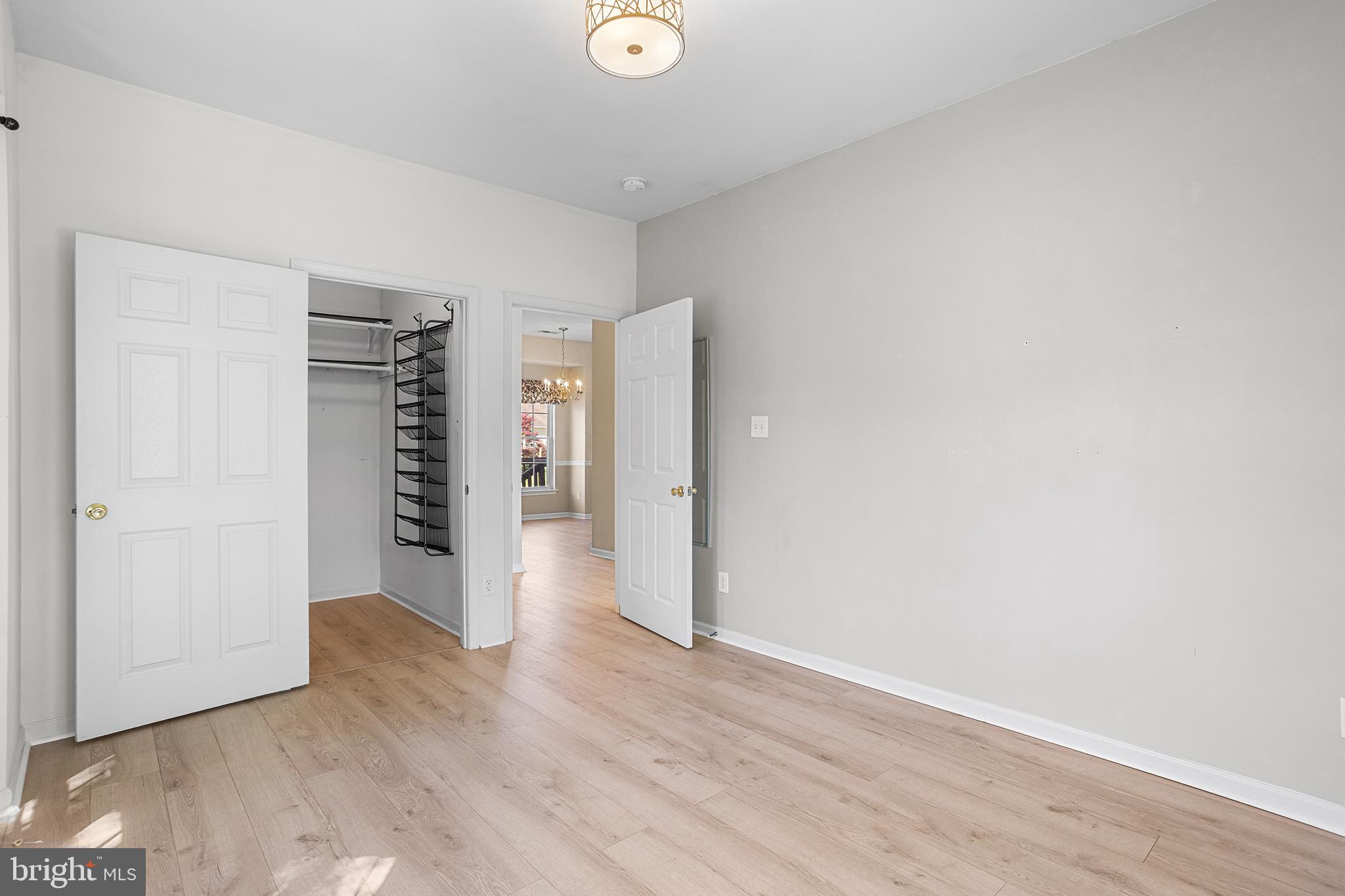 6 Wilson Way, Unit 3 Delanco, NJ 08075 - Photo 15 of 35