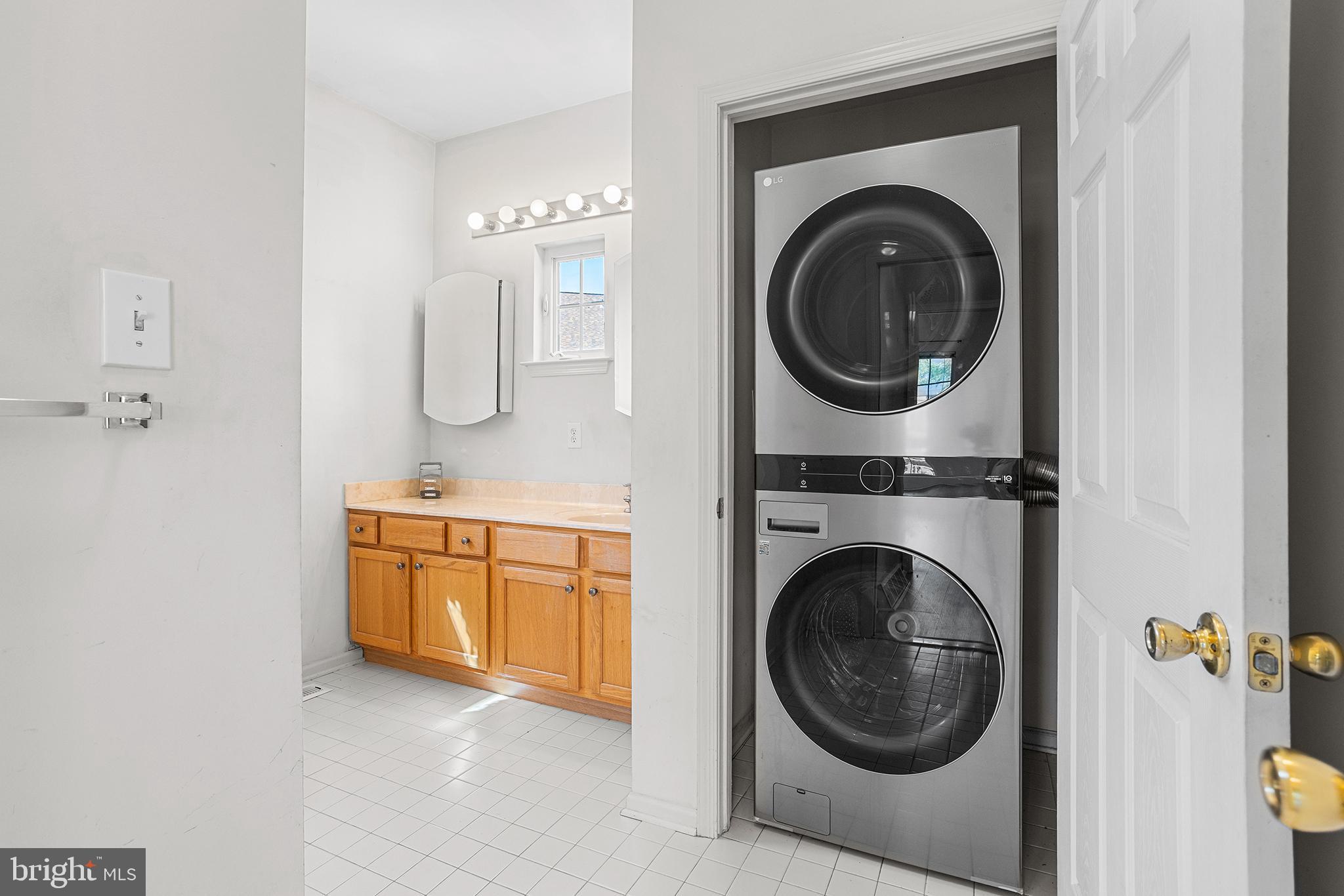 6 Wilson Way, Unit 3 Delanco, NJ 08075 - Photo 17 of 35
