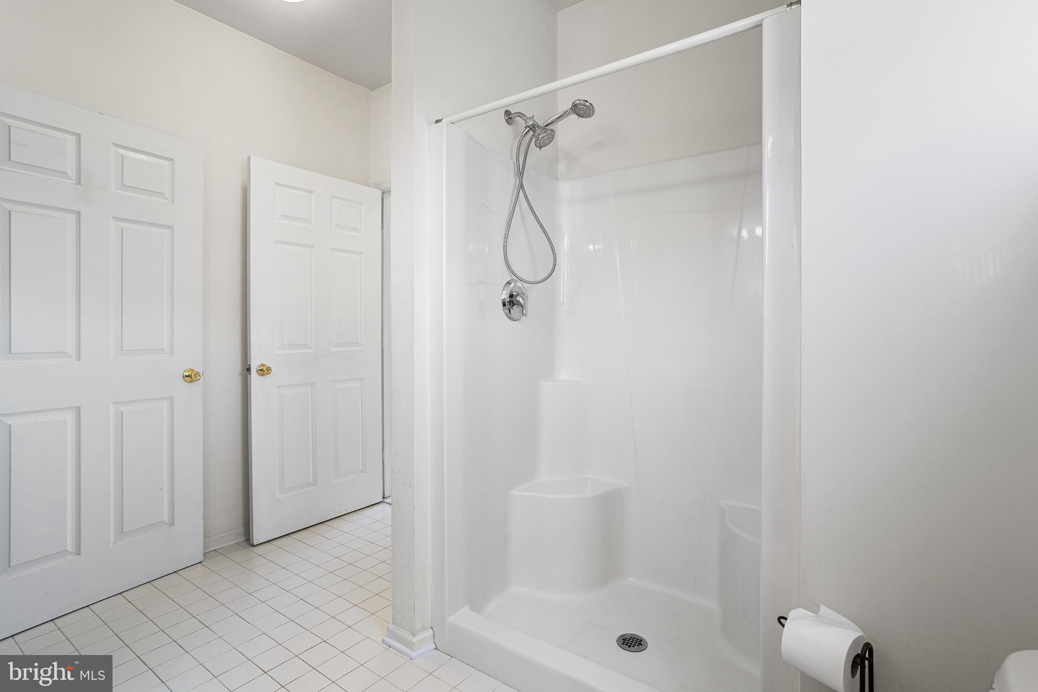 6 Wilson Way, Unit 3 Delanco, NJ 08075 - Photo 19 of 35