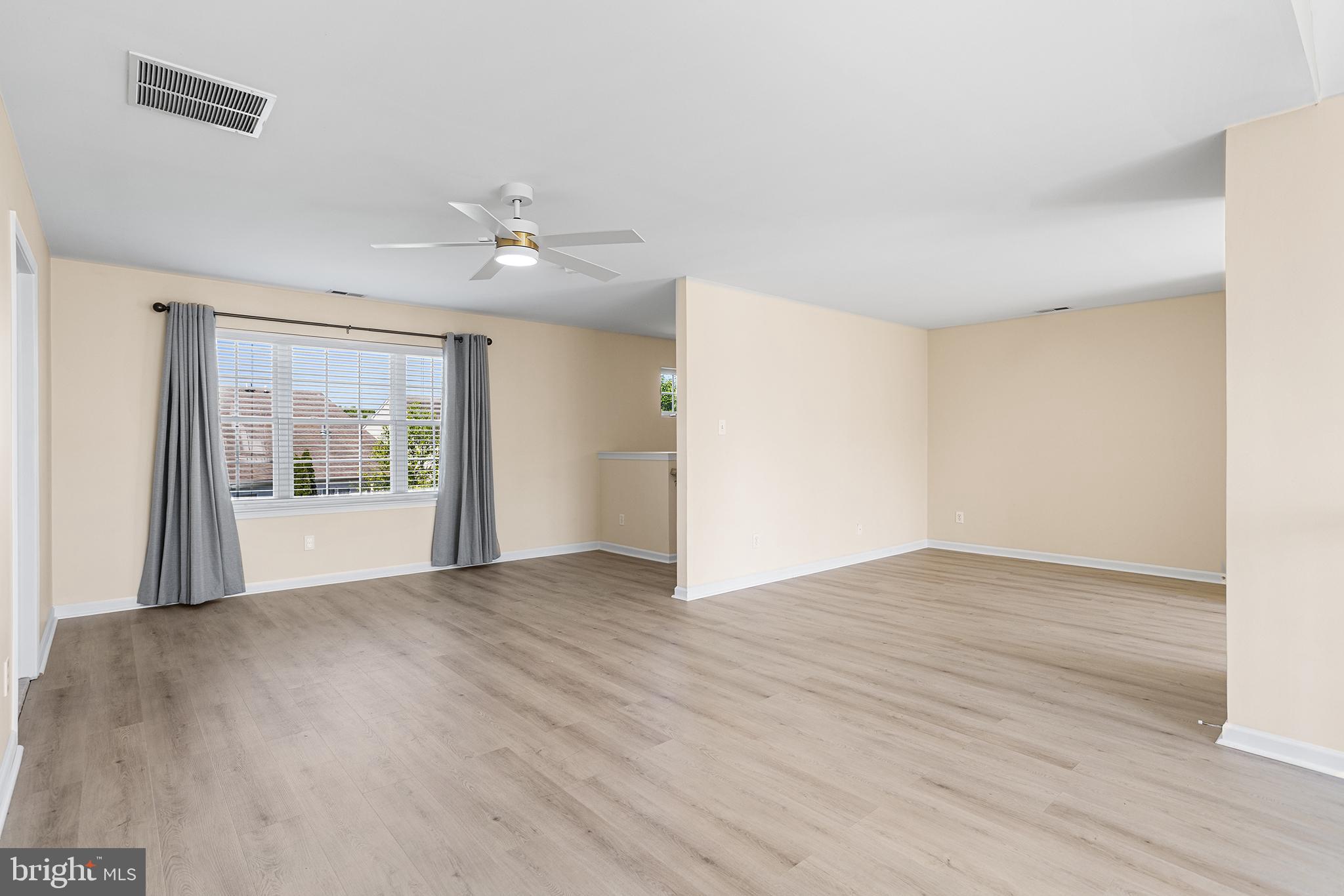 6 Wilson Way, Unit 3 Delanco, NJ 08075 - Photo 21 of 35
