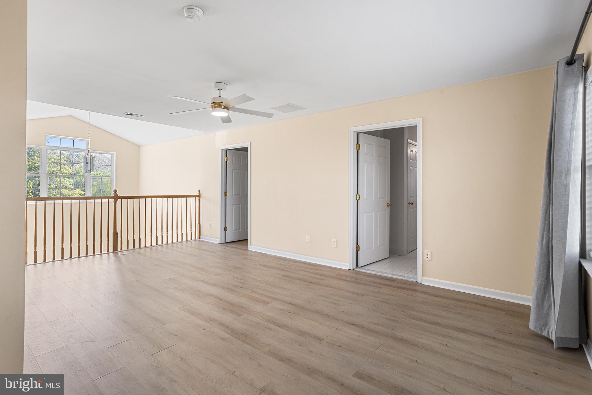 6 Wilson Way, Unit 3 Delanco, NJ 08075 - Photo 22 of 35
