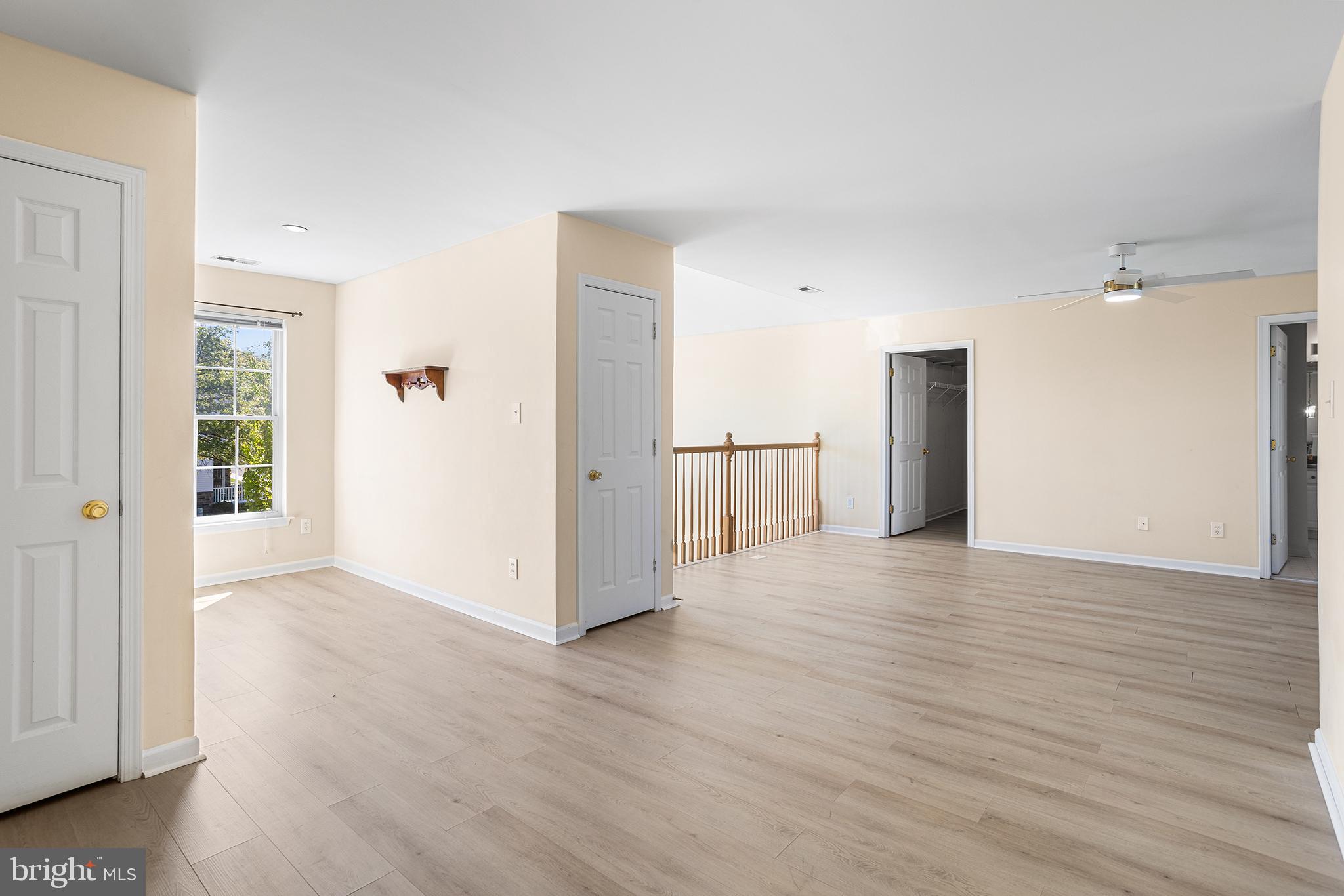 6 Wilson Way, Unit 3 Delanco, NJ 08075 - Photo 23 of 35