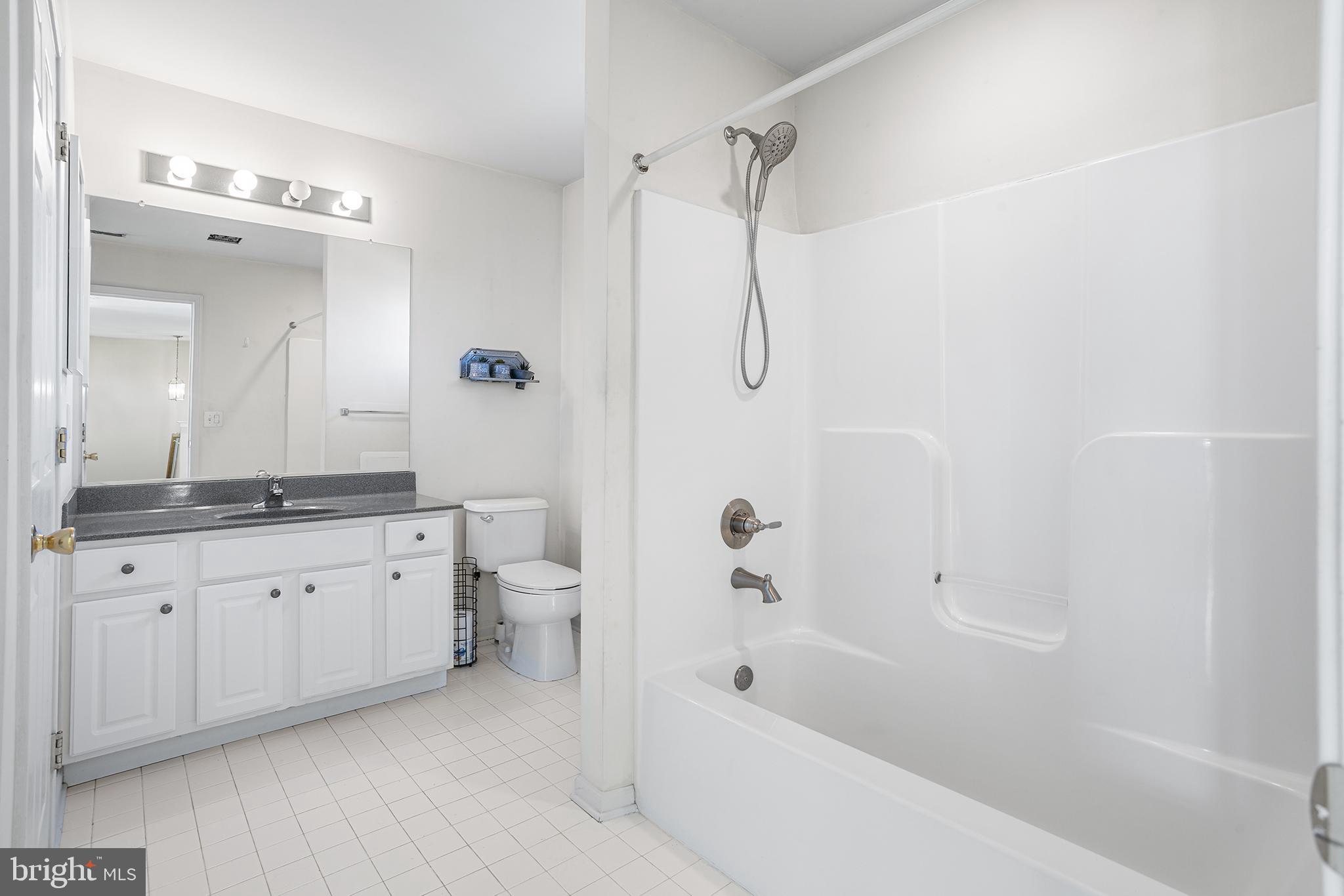 6 Wilson Way, Unit 3 Delanco, NJ 08075 - Photo 24 of 35