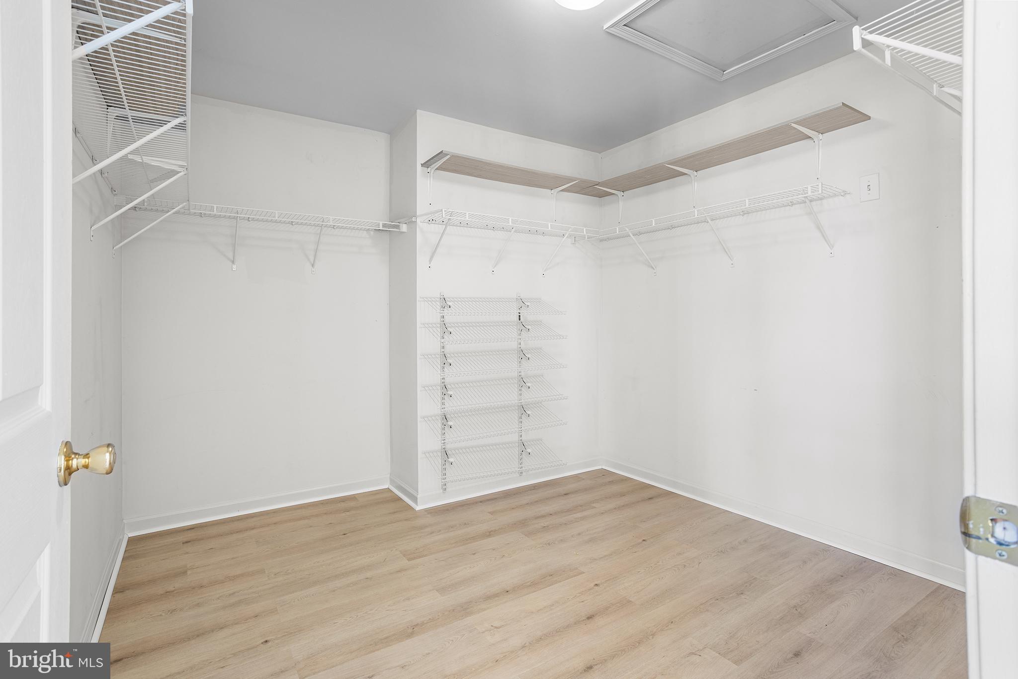 6 Wilson Way, Unit 3 Delanco, NJ 08075 - Photo 25 of 35