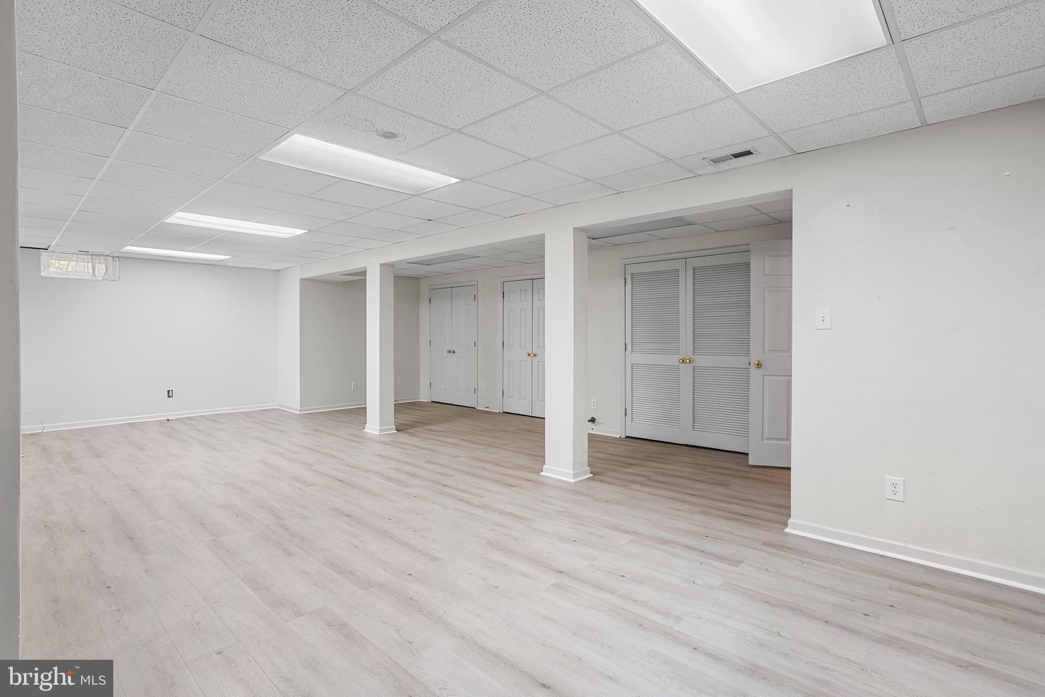 6 Wilson Way, Unit 3 Delanco, NJ 08075 - Photo 27 of 35