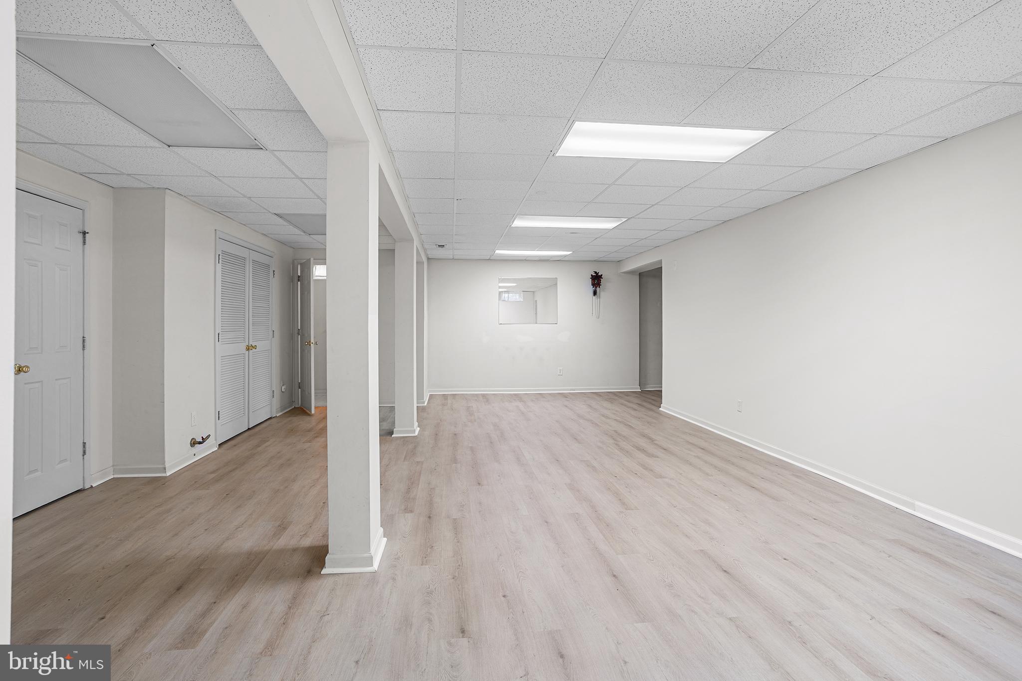6 Wilson Way, Unit 3 Delanco, NJ 08075 - Photo 28 of 35
