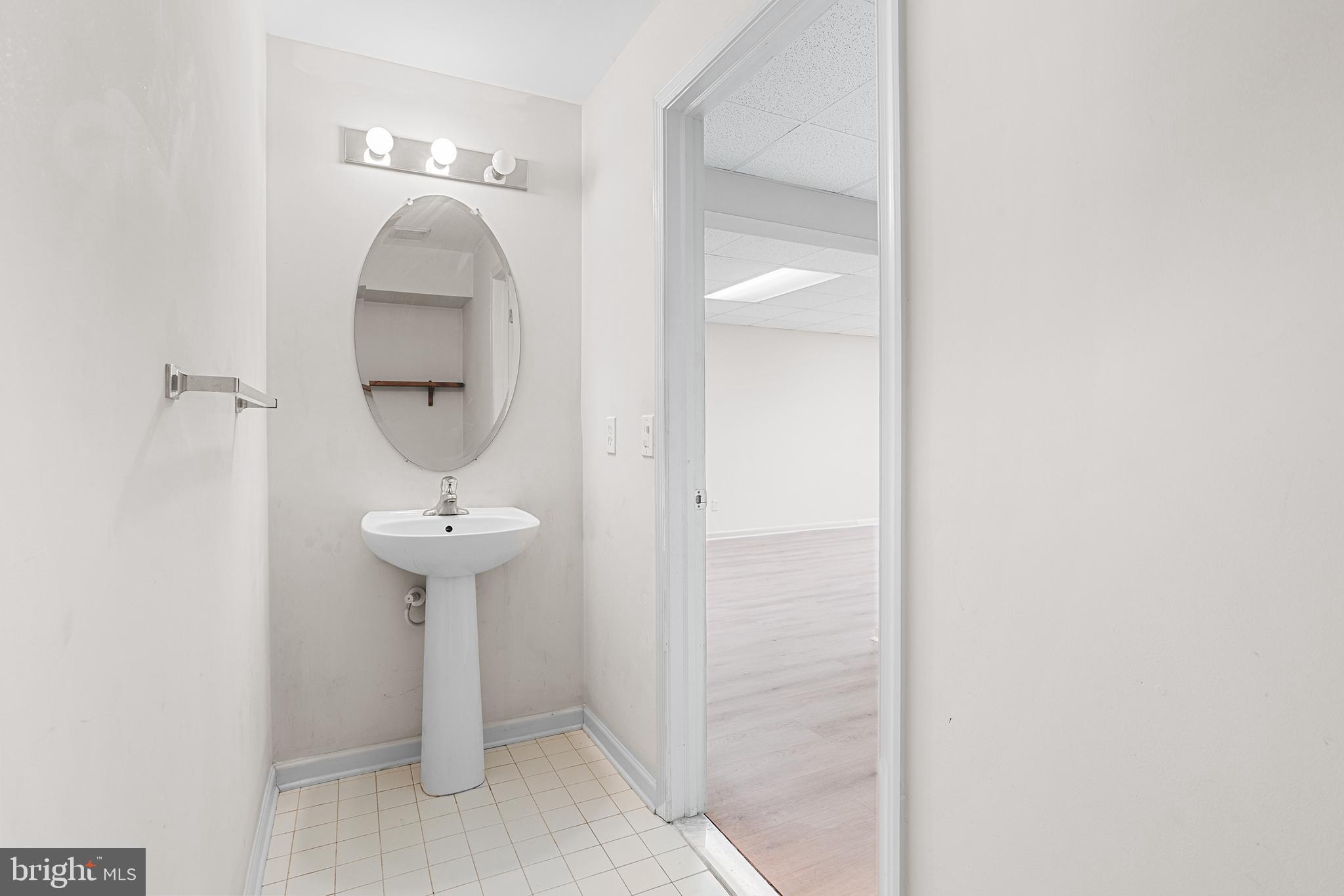 6 Wilson Way, Unit 3 Delanco, NJ 08075 - Photo 29 of 35
