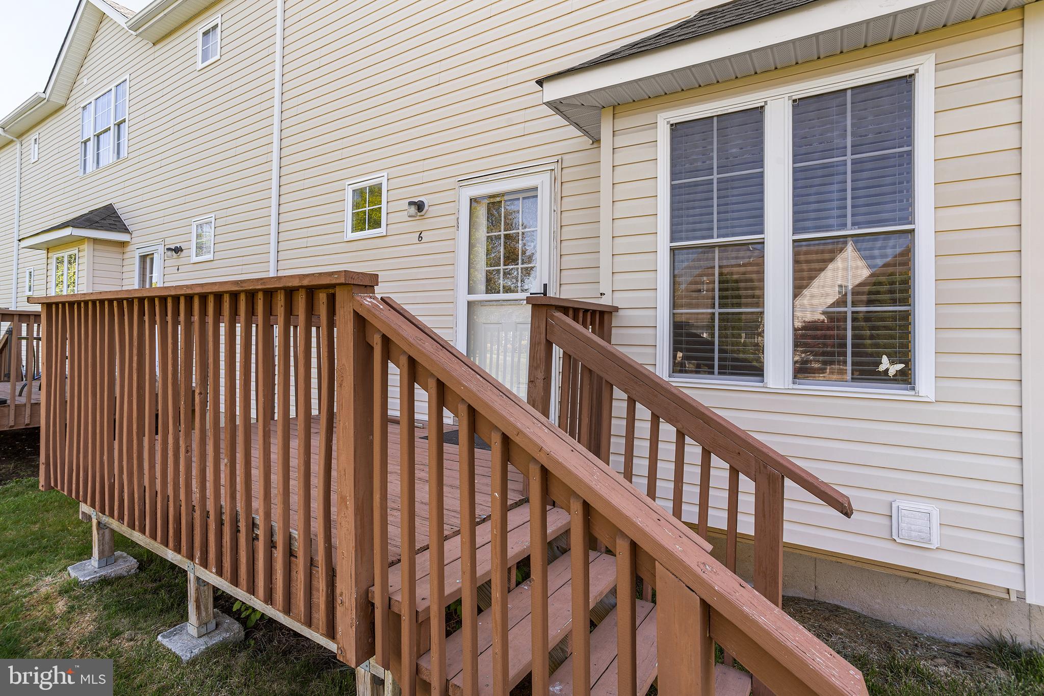 6 Wilson Way, Unit 3 Delanco, NJ 08075 - Photo 30 of 35