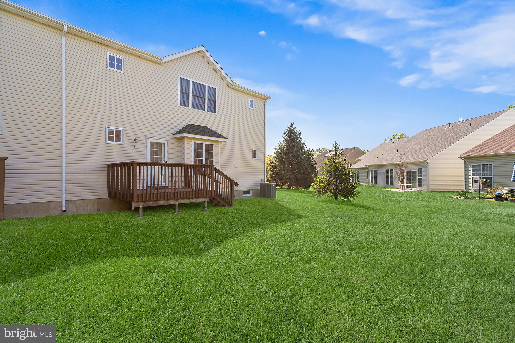 6 Wilson Way, Unit 3 Delanco, NJ 08075 - Photo 31 of 35