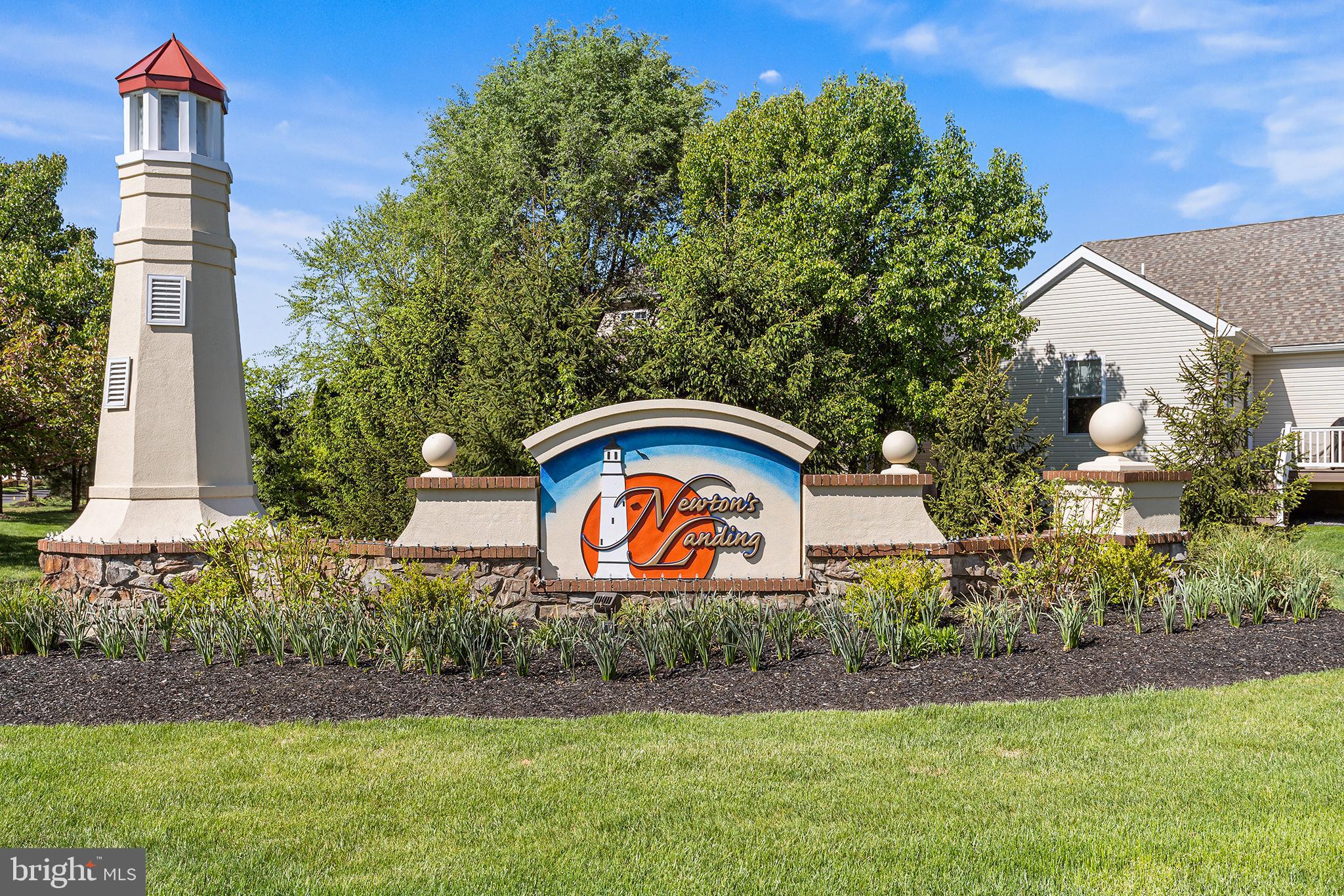 6 Wilson Way, Unit 3 Delanco, NJ 08075 - Photo 32 of 35