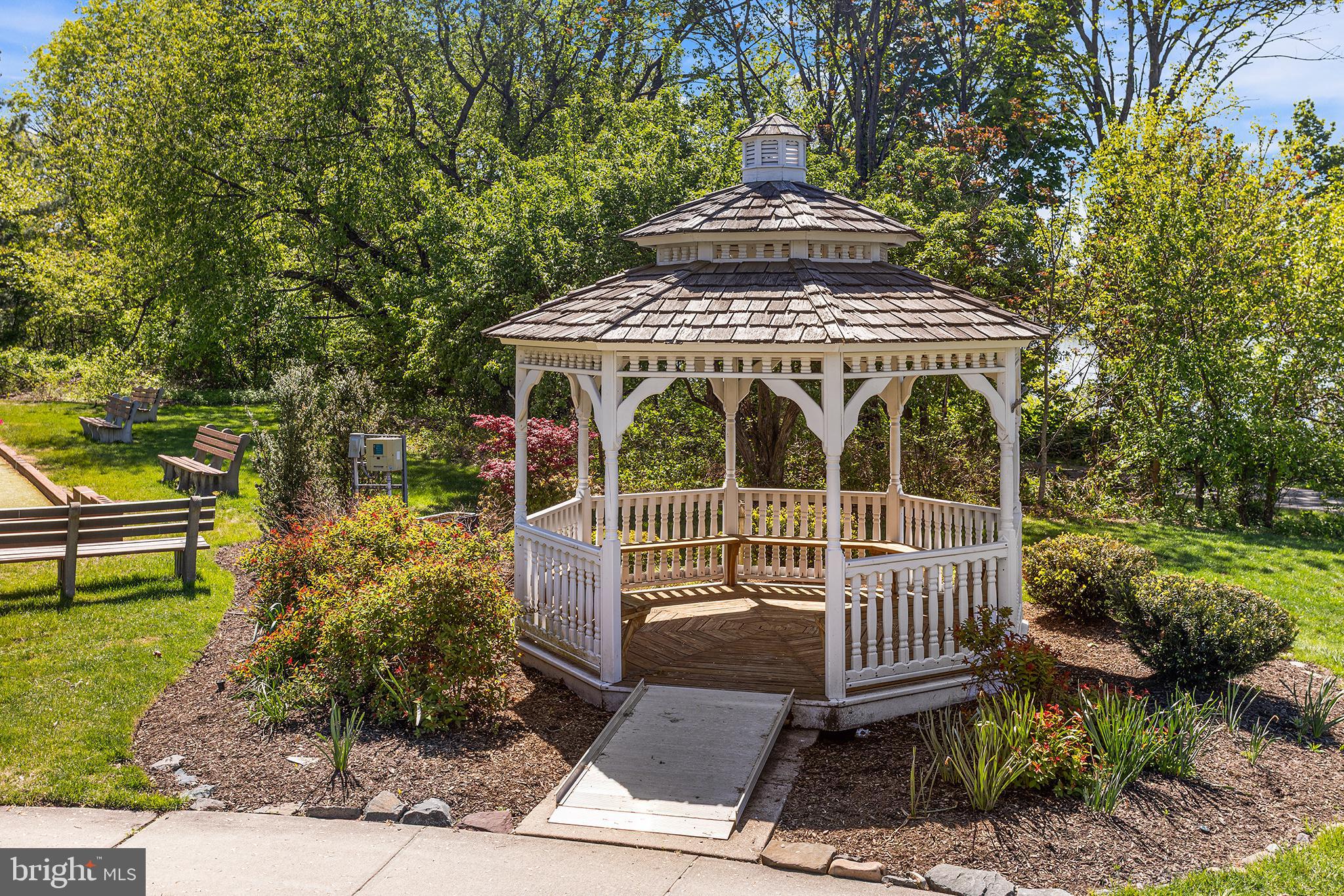 6 Wilson Way, Unit 3 Delanco, NJ 08075 - Photo 33 of 35