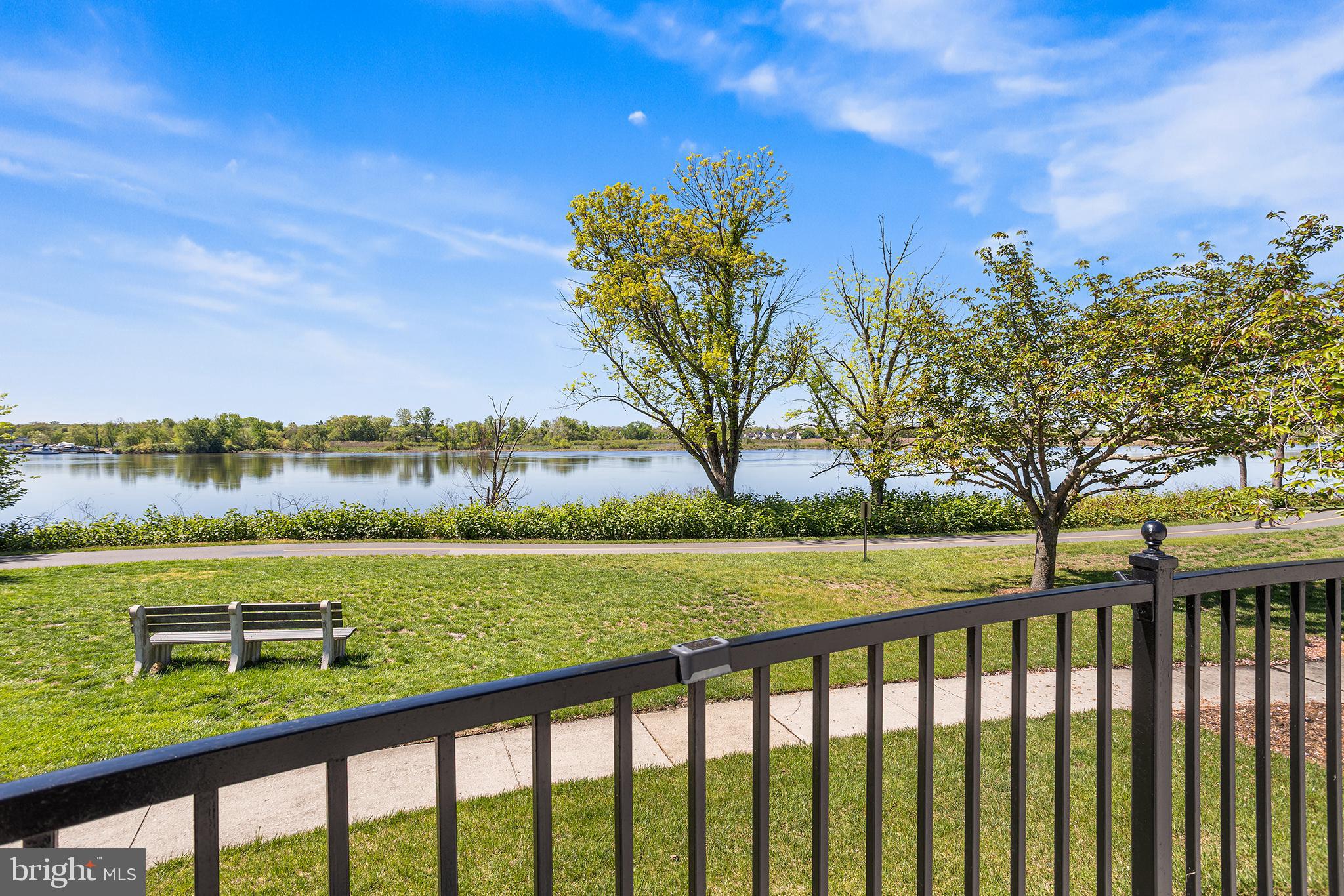 6 Wilson Way, Unit 3 Delanco, NJ 08075 - Photo 34 of 35