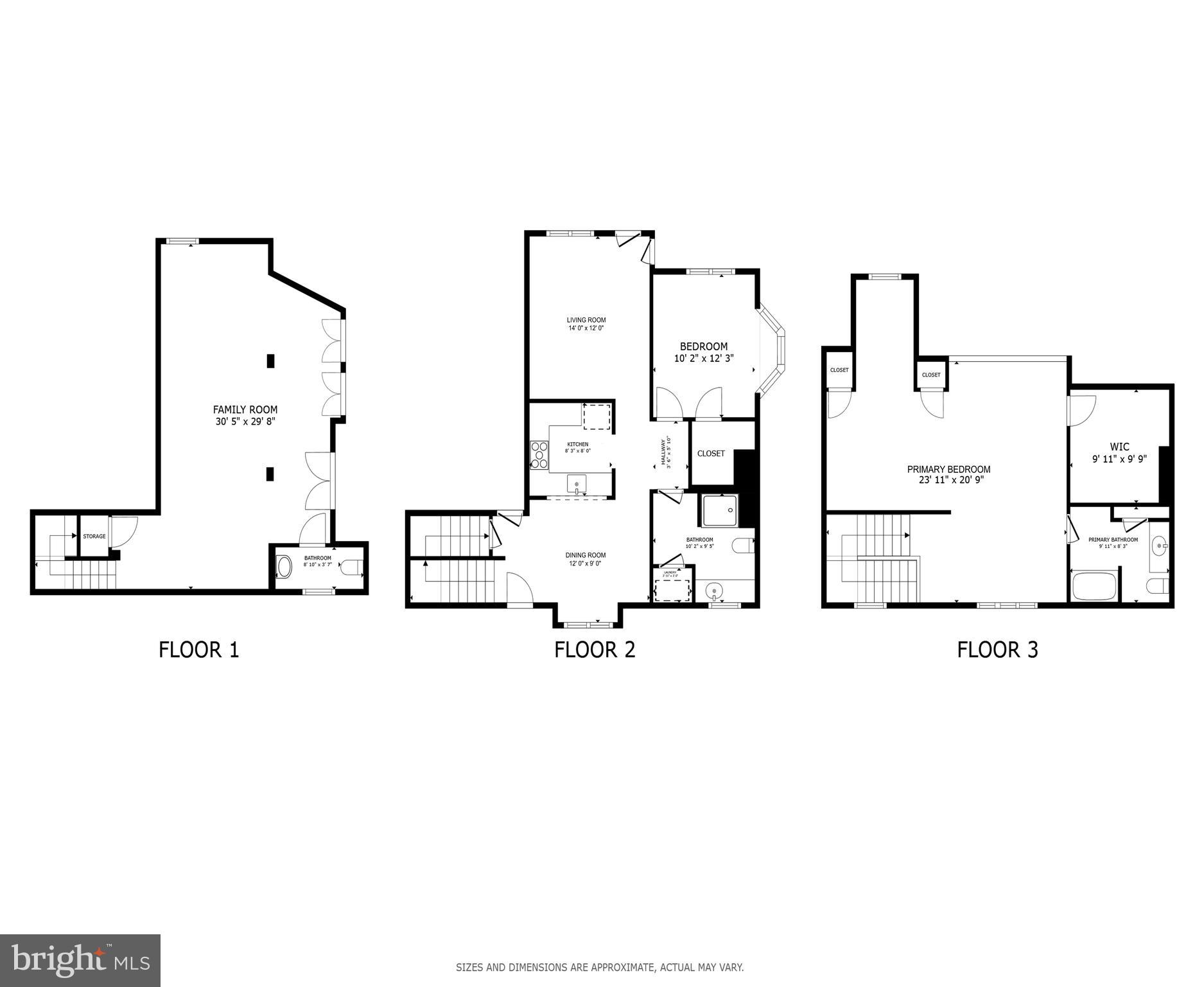 6 Wilson Way, Unit 3 Delanco, NJ 08075 - Photo 35 of 35