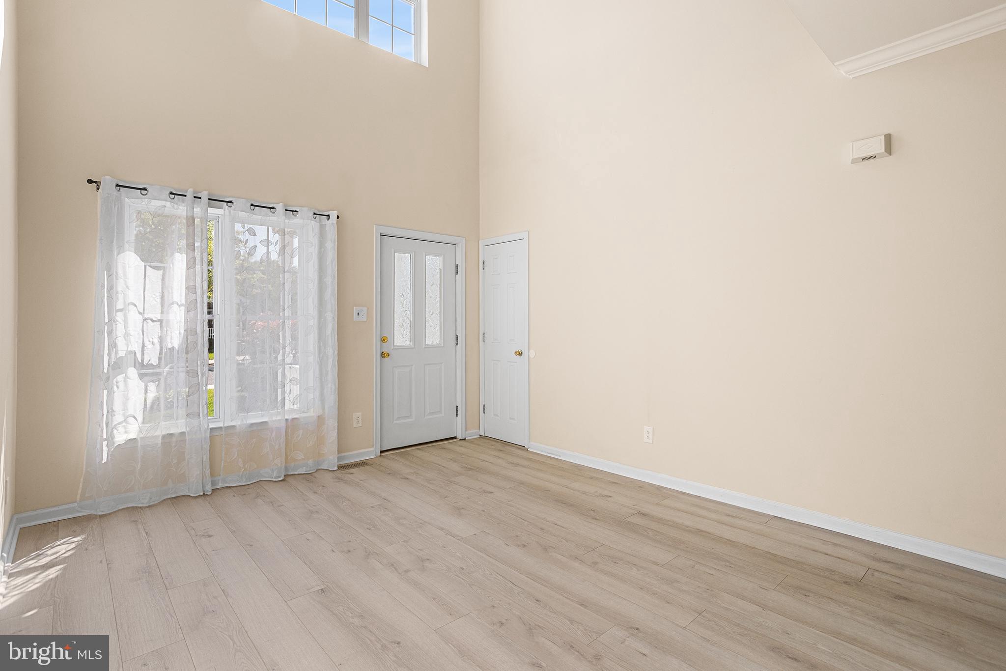 6 Wilson Way, Unit 3 Delanco, NJ 08075 - Photo 5 of 35